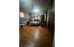 Kemuning Utama, Shah Alam, Selangor 40000