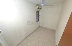 Damansara Damai, Selangor 47830