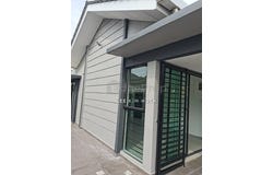 Jalan Meranti Bunga, Klang, Selangor 40150