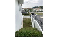 Jalan KE, Rawang, Selangor 48000