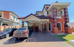 Kajang, Selangor 43000