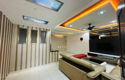Skudai, Johor 81300