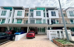Cyberjaya, Selangor 62000