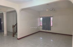 Jalan 10, Selayang, Selangor 68100