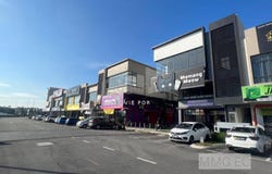 Telok Panglima Garang, Selangor 42500