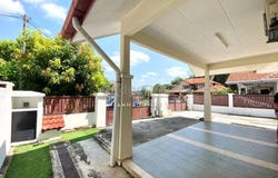 Sepang, Selangor 43000