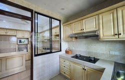 Shah Alam, Selangor 40150