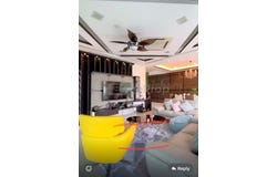 9 Jalan P6/2, Bandar Teknologi Kajang, Semenyih, Selangor 43000