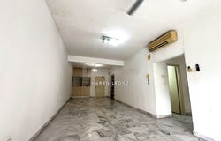 Jalan Tropicana Utara, 47810, Selangor, Sunway Damansara, Selangor 47810