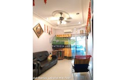 Jalan Impian , Port Klang, Selangor 42000