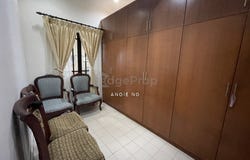 Alam Damai, Kuala Lumpur 56000