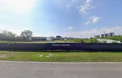 Glenmarie, Selangor 40150