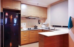 Jalan Puchong Batu 13 1/2, 47100, Selangor, Puchong, Selangor 47100