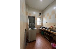 Ipoh, Perak 31350