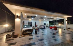 Ipoh, Perak 31400