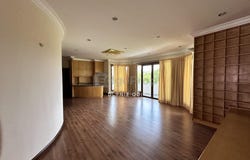 Jalan Sungai Long , Kajang, Selangor 43000