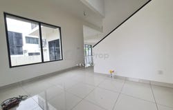 Kajang, Kajang, Selangor 43000