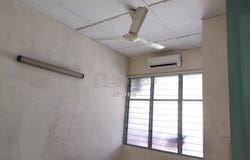Laluan Perajurit 1, Ipoh, Perak 31400