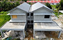 Alor Setar, Kedah 68000