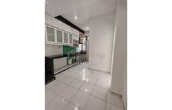 Setia Tropika, Johor 81200