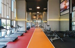 Jalan Jalil Perwira 2, Bukit Jalil, Kuala Lumpur 58200