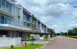 Puchong, Selangor 47130