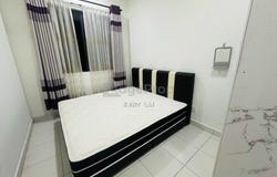 11900, Penang, Bayan Lepas, Penang 11900