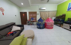 Ipoh, Perak