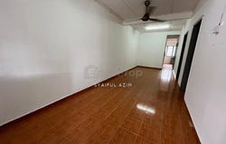 Semenyih, Selangor 43500