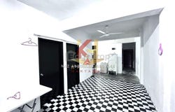 Jalan PP 43, Seri Kembangan, Selangor 43300