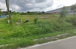 Skudai, Johor 81200