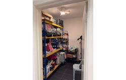 Jalan SS 2/72, Damansara Intan, 47400 , Selangor, Petaling Jaya, Selangor 47400