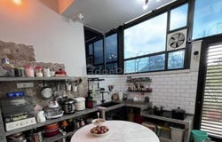 Cheras, Kuala Lumpur 56000