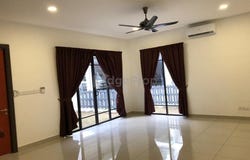 Jalan SE2, Seri Kembangan, Selangor 43300