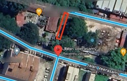 Ipoh, Perak