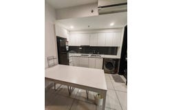 Iskandar Puteri, Johor 79100