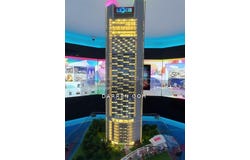 Bukit Bintang, Kuala Lumpur 50250