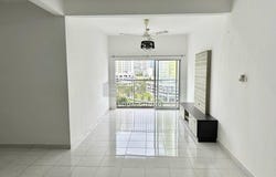 Jalan Bukit Mutiara 1, Sentosa Heights, 43000, Selangor, Kajang, Selangor 43000