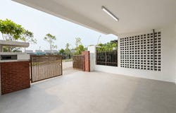 Shah Alam, Selangor 40160