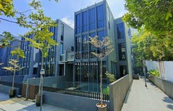 Jalan PJU, Damansara Perdana, Damansara Perdana, Selangor 47820