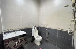 Klang, Selangor 41050