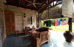Sungai Petani, Kedah 8000