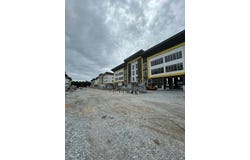 Klang, Selangor 42500