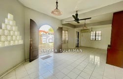 Subang Jaya, Selangor 47500