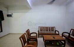 Shah Alam, Selangor 40150