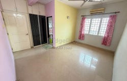 Jalan RP10, Rawang, Selangor 48000