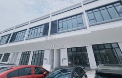 41200 Klang, Selangor, Klang, Selangor 41200