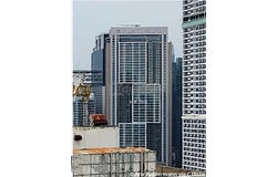Jalan P. Ramlee, 50250, Kuala Lumpur, KLCC, Kuala Lumpur 50250