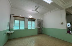 George Town, Penang 10150