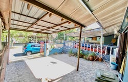 Cheras, Selangor 56000